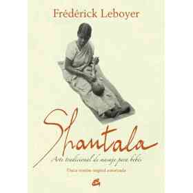 Shantala