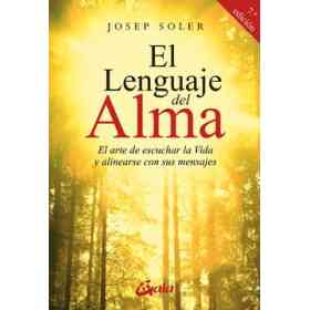 El Lenguaje Del Alma