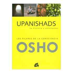 Upanishads: Su Historia Y Enseñanzas
