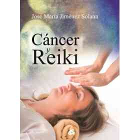 Cancer Y Reiki