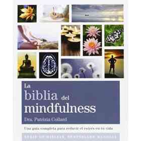 Biblia Del Mindfulness