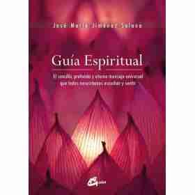 Guia Espiritual