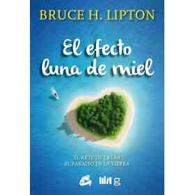 El Efecto Luna De Miel