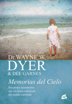 Memorias Del Cielo