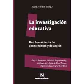 Biblia De La Psicologia La