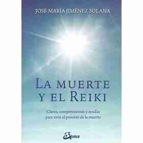 Muerte Y El Reiki La