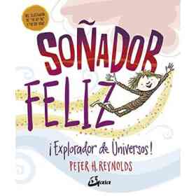 Soñador Feliz