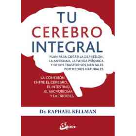 Tu Cerebro Integral