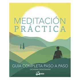 Meditacion Practica
