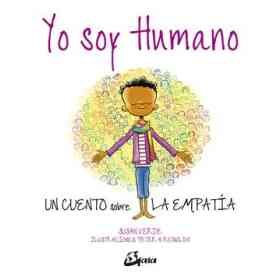 Yo Soy Humano