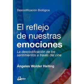 Reflejo De Nuestras Emociones El