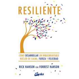Resiliente