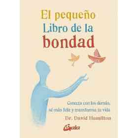 Pequeño Libro De La Bondad