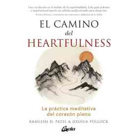 Camino Del Heartfulness El