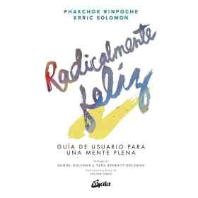 Radicalmente Feliz