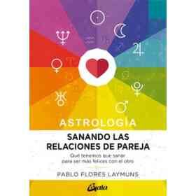 Sanando Las Relaciones De Pareja
