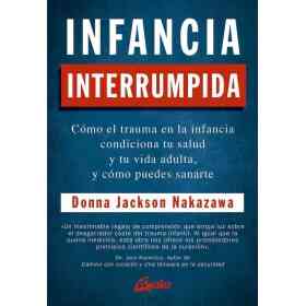 Infancia Interrumpida