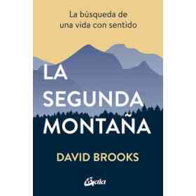 La Segunda Montaña