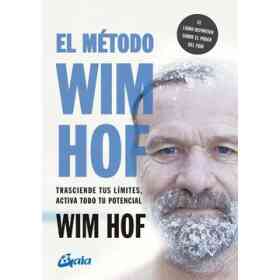 Metodo Wim Hof El