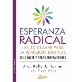 Esperanza Radical