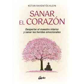 Sanar El Corazon