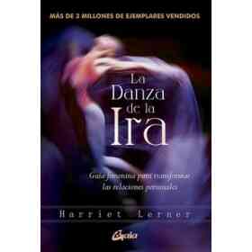 La Danza De La Ira