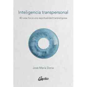 Inteligencia Transpersonal
