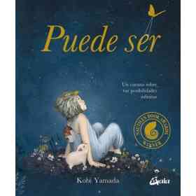Puede Ser