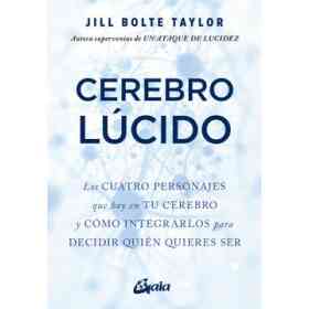 Cerebro Lucido