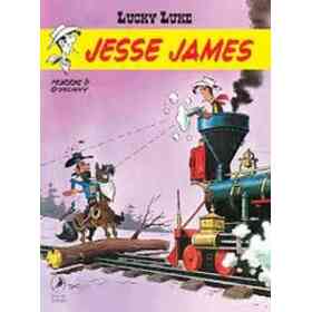 Ejercicios Sistemicos