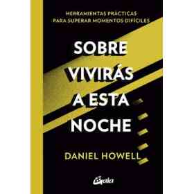 Sobre Viviras a Esta Noche