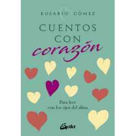 Cuentos Con Corazon