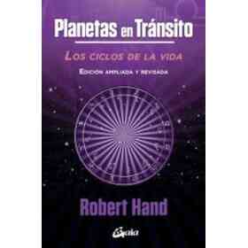 Planetas en Transito