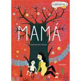 Mamá (Premio Compostela)