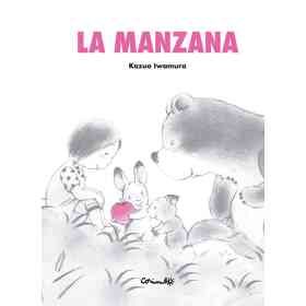 La Manzana