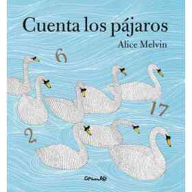 Cuenta Los Pajaros