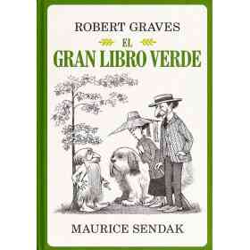 El Gran Libro Verde