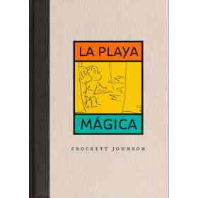 La Playa Magica