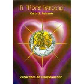 Educacion Fisica Y Deportes Para Minusvalidos Psiquicos