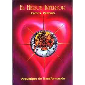 El Heroe Interior