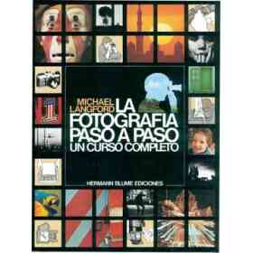 La fotografía Paso a Paso