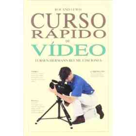 Curso Rápido De Vídeo