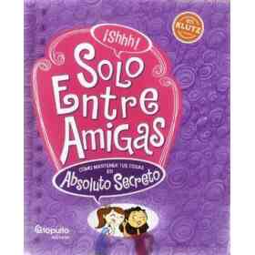 Día Que Naciste, El