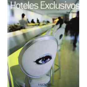 Hoteles Exclusivos