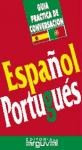 Guia Practica De Conversacion Español Portugues