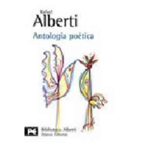 Antología Poética