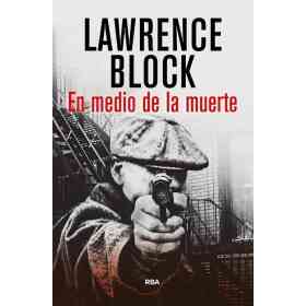 En Medio De La Muerte