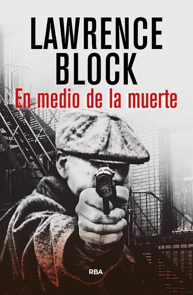 En Medio De La Muerte