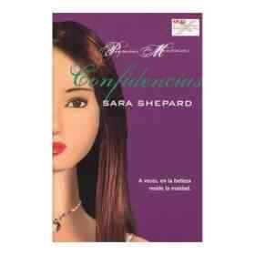 Confidencias