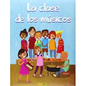 Etica Del Chocolate: Aplicacion Del Psicoanalisis en Educacion Social, La (Spanish Edition)